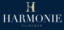 logo-harmonie